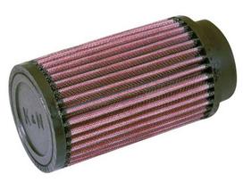 sportinis oro filtras K&N RD-0720