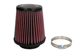 sportinis oro filtras K&N RU-9630