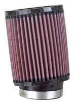 sportinis oro filtras K&N RU-1460