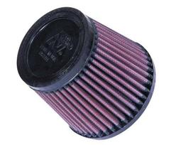 Oro filtras K&N AC-4096-1