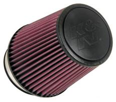sportinis oro filtras K&N RU-5061