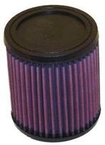 sportinis oro filtras K&N RU-0840