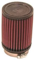 sportinis oro filtras K&N RD-0710