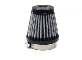 sportinis oro filtras K&N R-1060