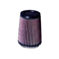 sportinis oro filtras K&N RU-2590