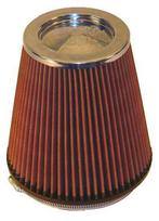 sportinis oro filtras K&N RF-1041