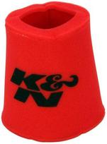Oro filtras K&N 25-0810