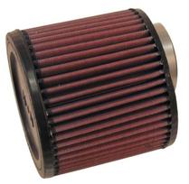 Oro filtras K&N BD-6506