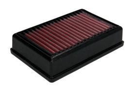 n k - Oro filtras K&N BM-1113 - 1 nuotrauka