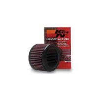 Oro filtras K&N BM-1298