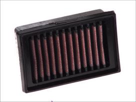 Oro filtras K&N BM-6507