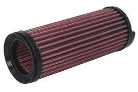 Oro filtras K&N CM-1314