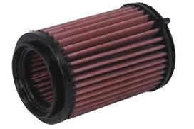 Oro filtras K&N DU-8015