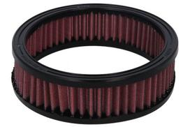 Oro filtras K&N E-2470