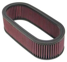 Oro filtras K&N E-3671