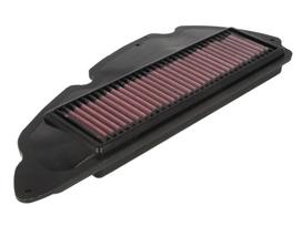 Oro filtras K&N HA-3011
