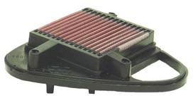 Oro filtras K&N HA-6088