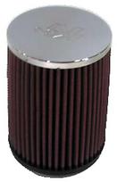 Oro filtras K&N HA-6098