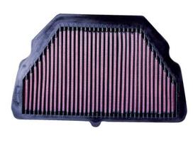 Oro filtras K&N HA-6099