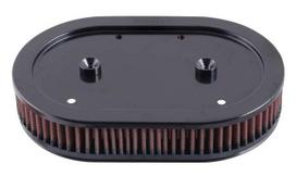 Oro filtras K&N HD-0900