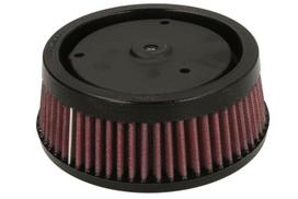 Oro filtras K&N HD-0818