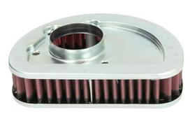 Oro filtras K&N HD-1614