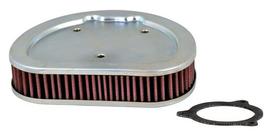 Oro filtras K&N HD-1508