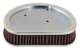 Oro filtras K&N HD-1499
