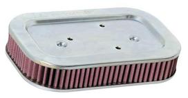 Oro filtras K&N HD-8834