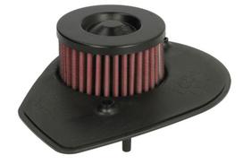 Oro filtras K&N HD-4915