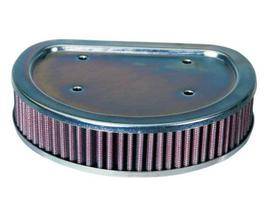 Oro filtras K&N HD-8899