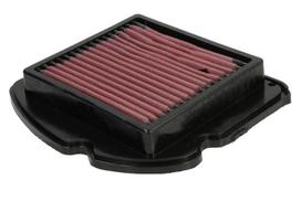 Oro filtras K&N YA-0116