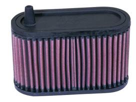 Oro filtras K&N YA-1285