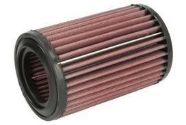 Oro filtras K&N YA-1308