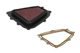 Oro filtras K&N YA-4514XD