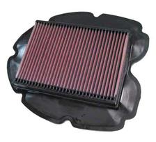 Oro filtras K&N YA-9002
