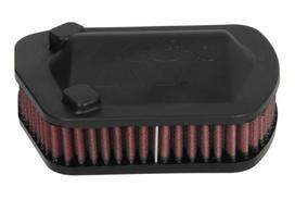 Oro filtras K&N YA-9514