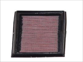 Oro filtras K&N KA-2508