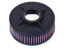 Oro filtras K&N KA-8095