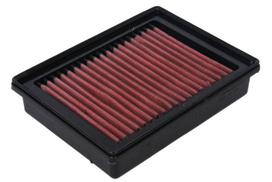 n k - Oro filtras K&N KT-1113 - 1 nuotrauka