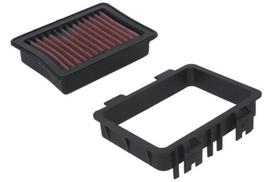 Oro filtras K&N KT-1217
