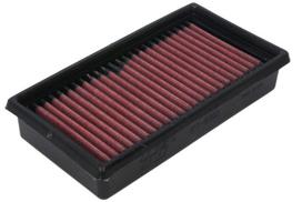 Oro filtras K&N KT-6912