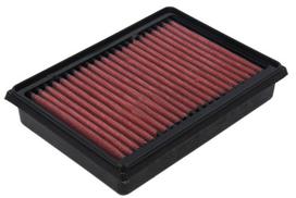 Oro filtras K&N KT-7918