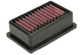 Oro filtras K&N MG-8516