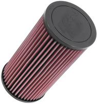 Oro filtras K&N PL-1014