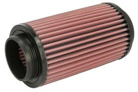 Oro filtras K&N PL-5509