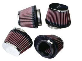 Oro filtras K&N RC-0984