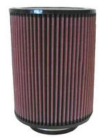 Oro filtras K&N RD-1460