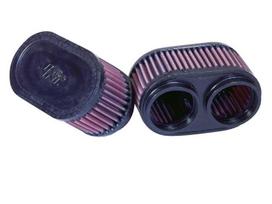 Oro filtras K&N RU-2922