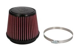 Oro filtras K&N RU-1005